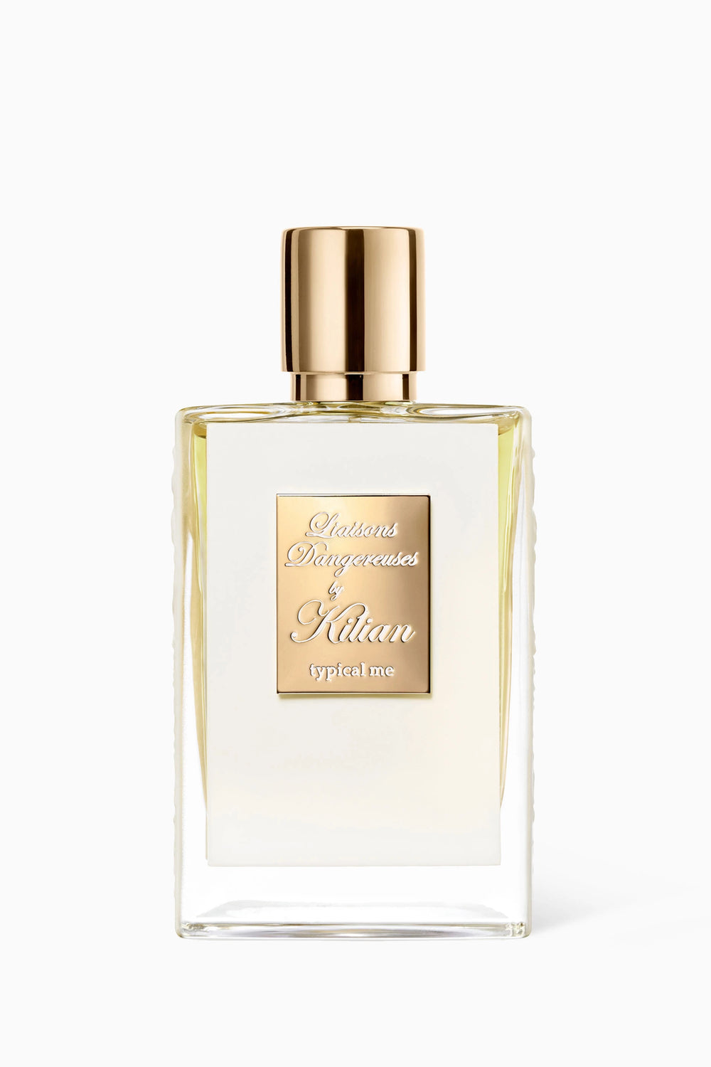 Liaisons Dangereuses Typical Me Eau de Parfum