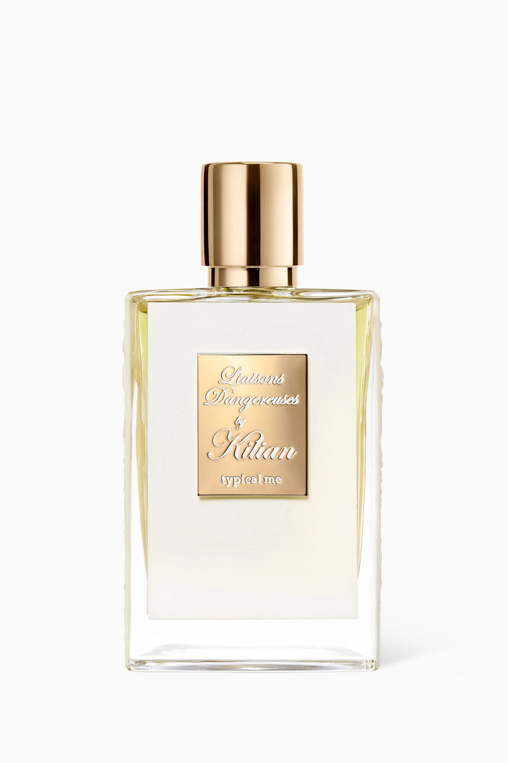 Liaisons Dangereuses Typical Me Eau de Parfum