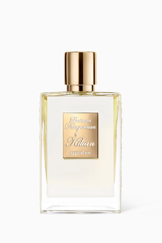 50ml option for Liaisons Dangereuses Typical Me Eau de Parfum