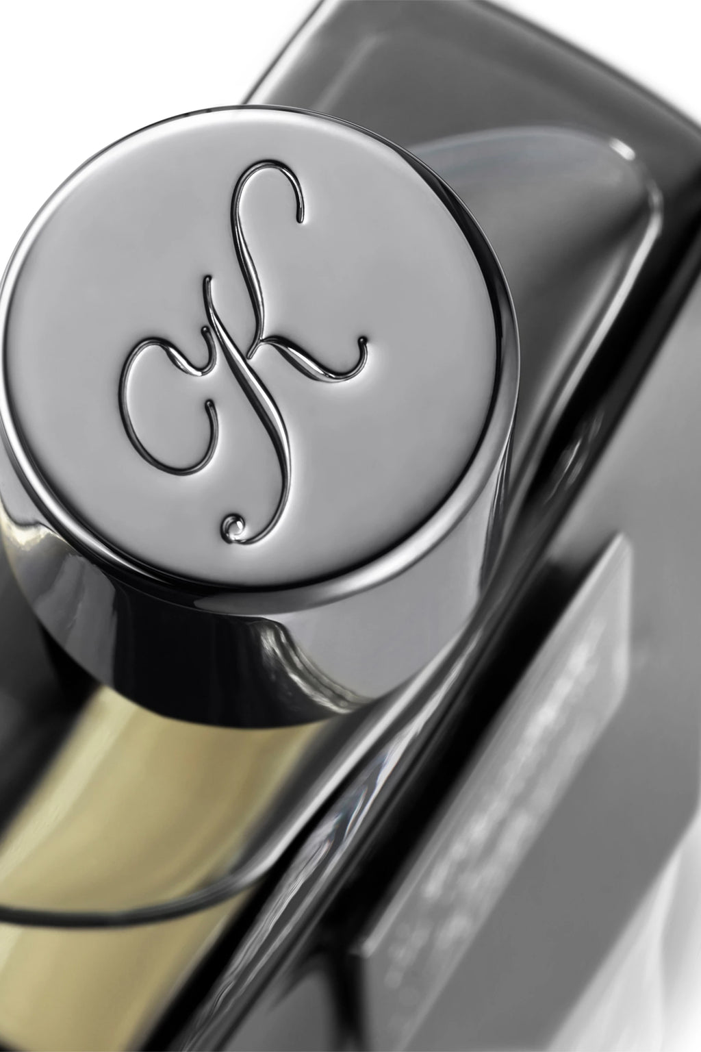 Back To Black, Aphrodisiac Eau de Parfum