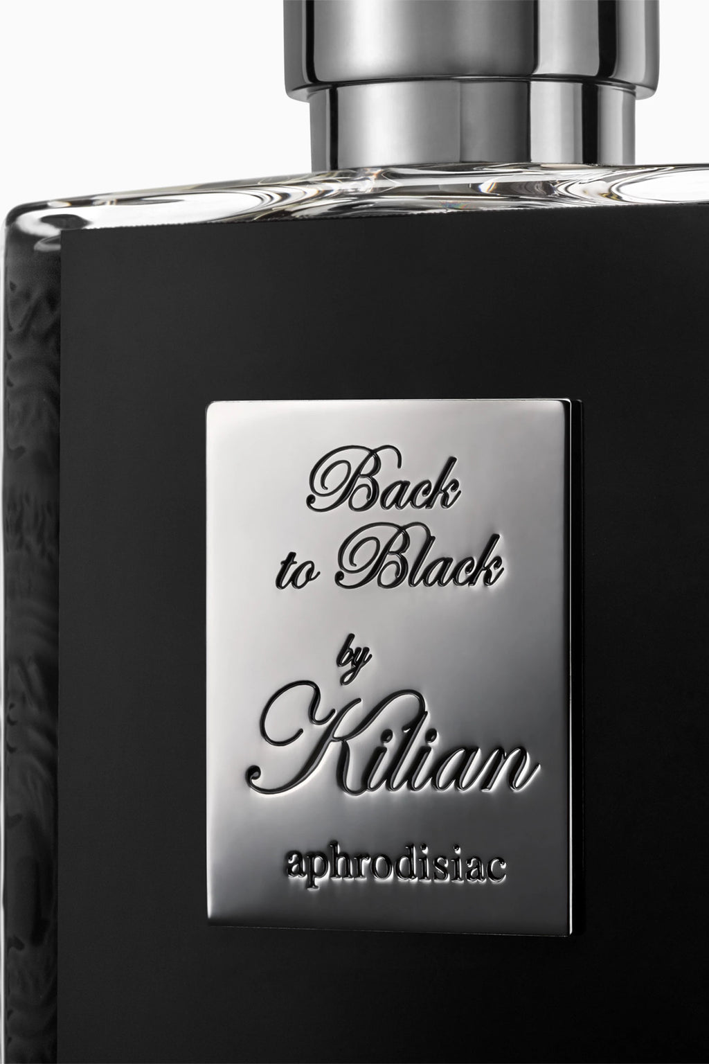 Back To Black, Aphrodisiac Eau de Parfum