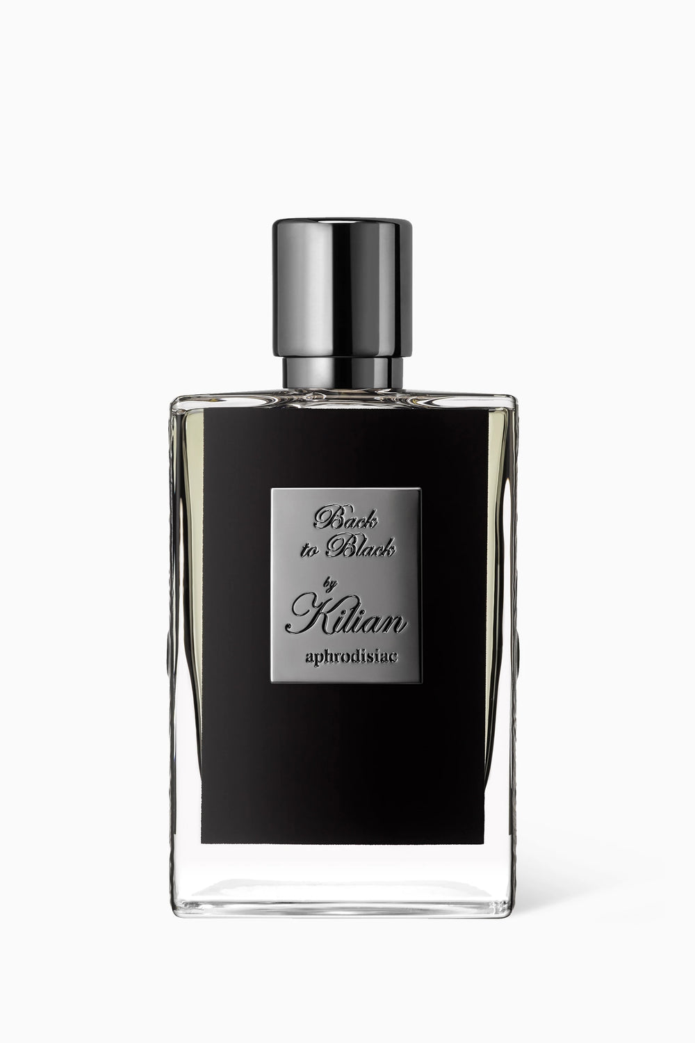 Back To Black, Aphrodisiac Eau de Parfum