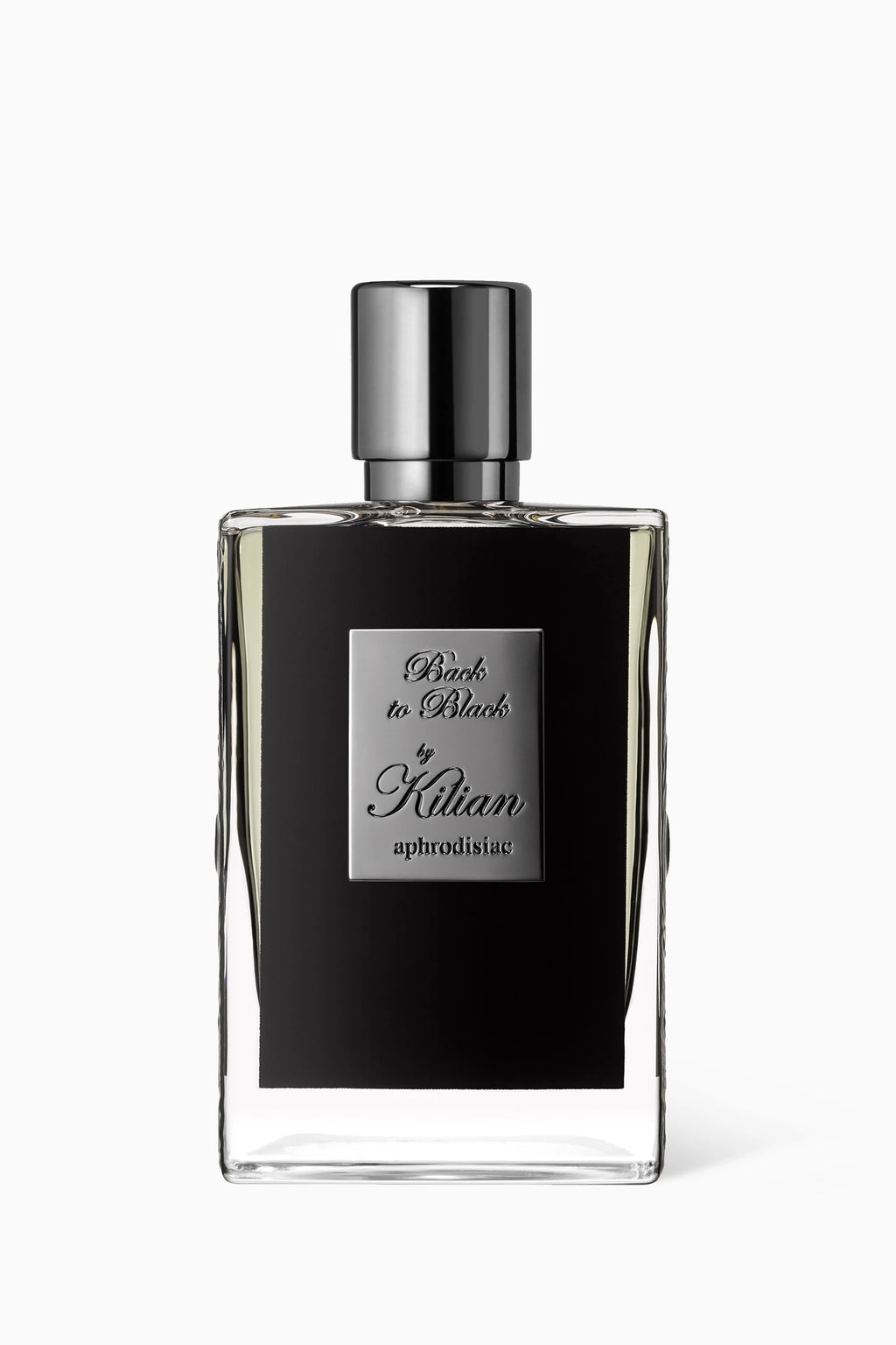 Back To Black, Aphrodisiac Eau de Parfum