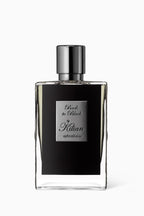 Back To Black, Aphrodisiac Eau de Parfum