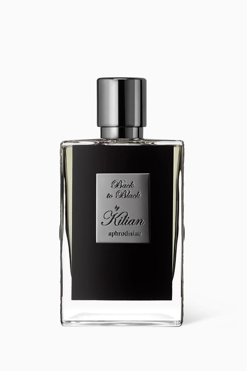 Back To Black, Aphrodisiac Eau de Parfum