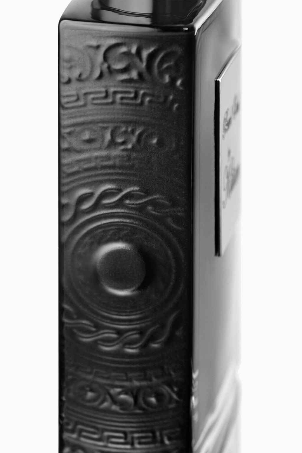 Kil Dark Lord Eau de Parfum