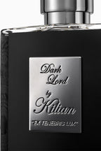 Kil Dark Lord Eau de Parfum