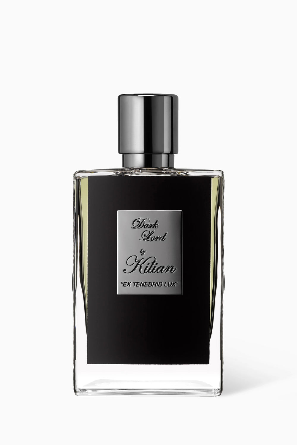 Kil Dark Lord Eau de Parfum