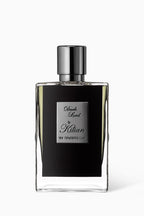 Kil Dark Lord Eau de Parfum