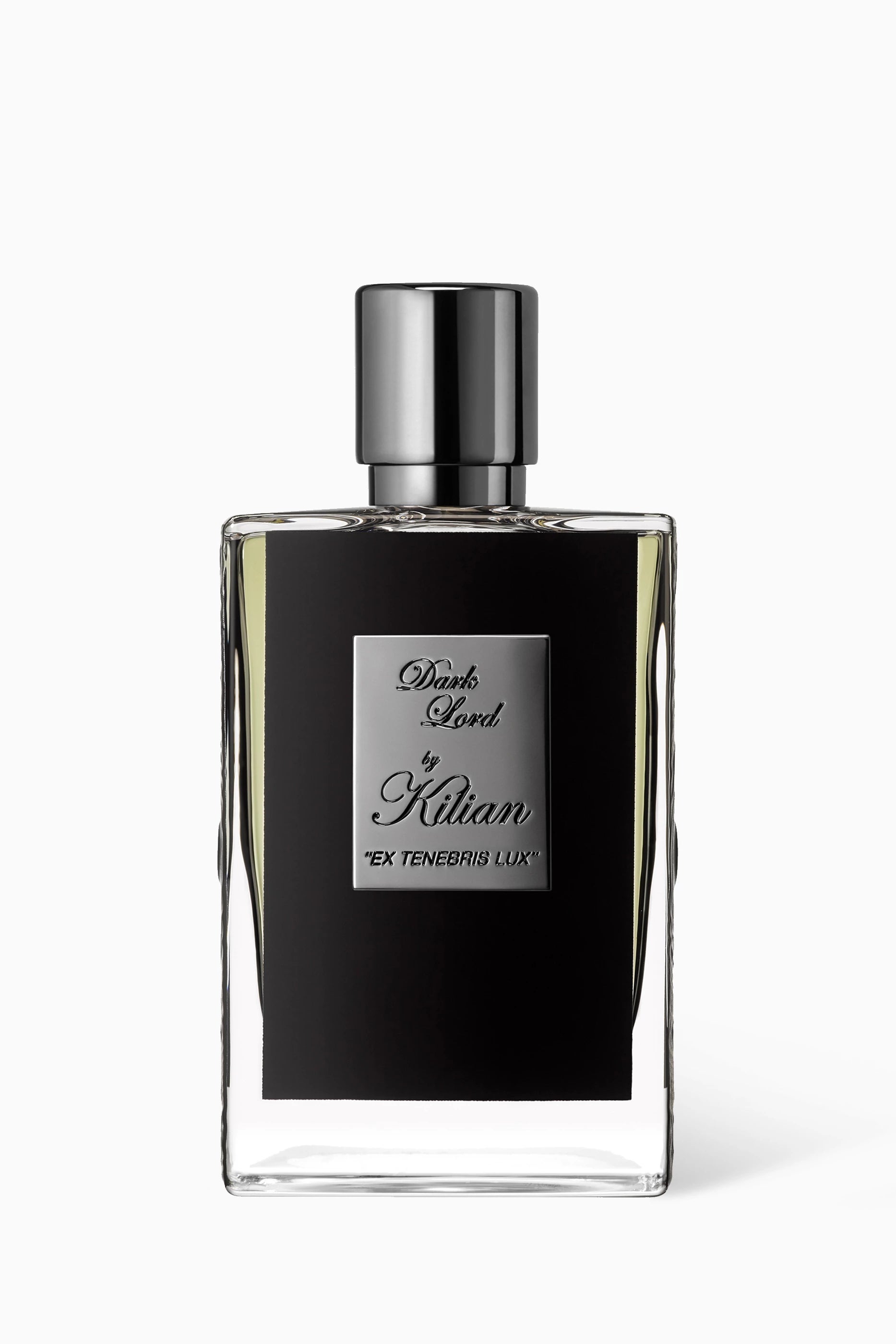 Kil Dark Lord Eau de Parfum