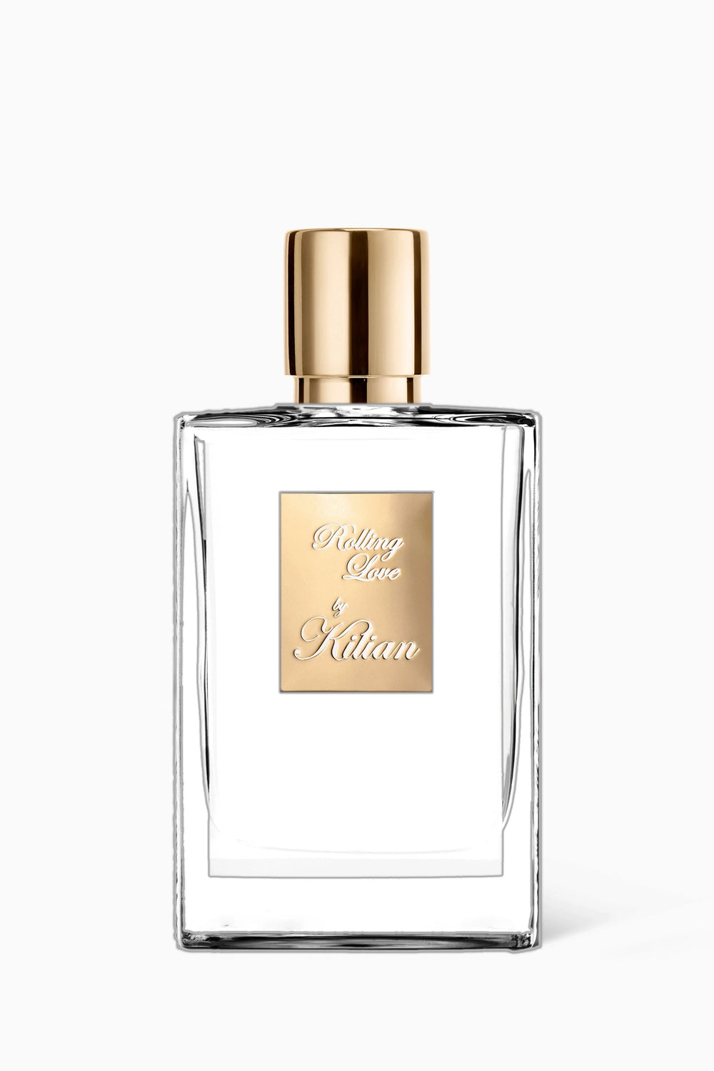 Rolling in Love Eau de Parfum