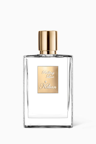 50ml option for Rolling in Love Eau de Parfum