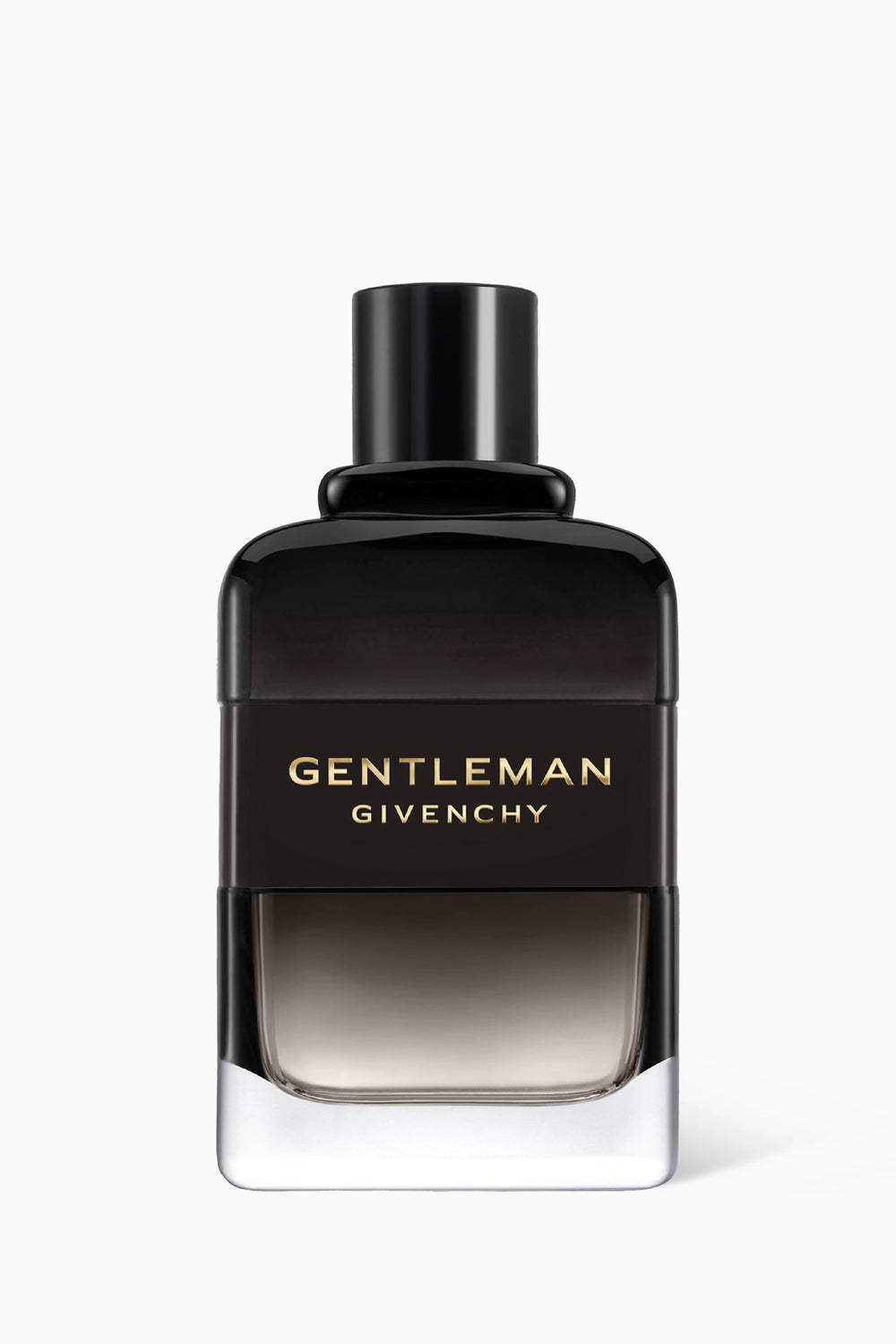 Gentleman Eau de Parfum Boisée
