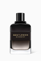 Gentleman Eau de Parfum Boisée