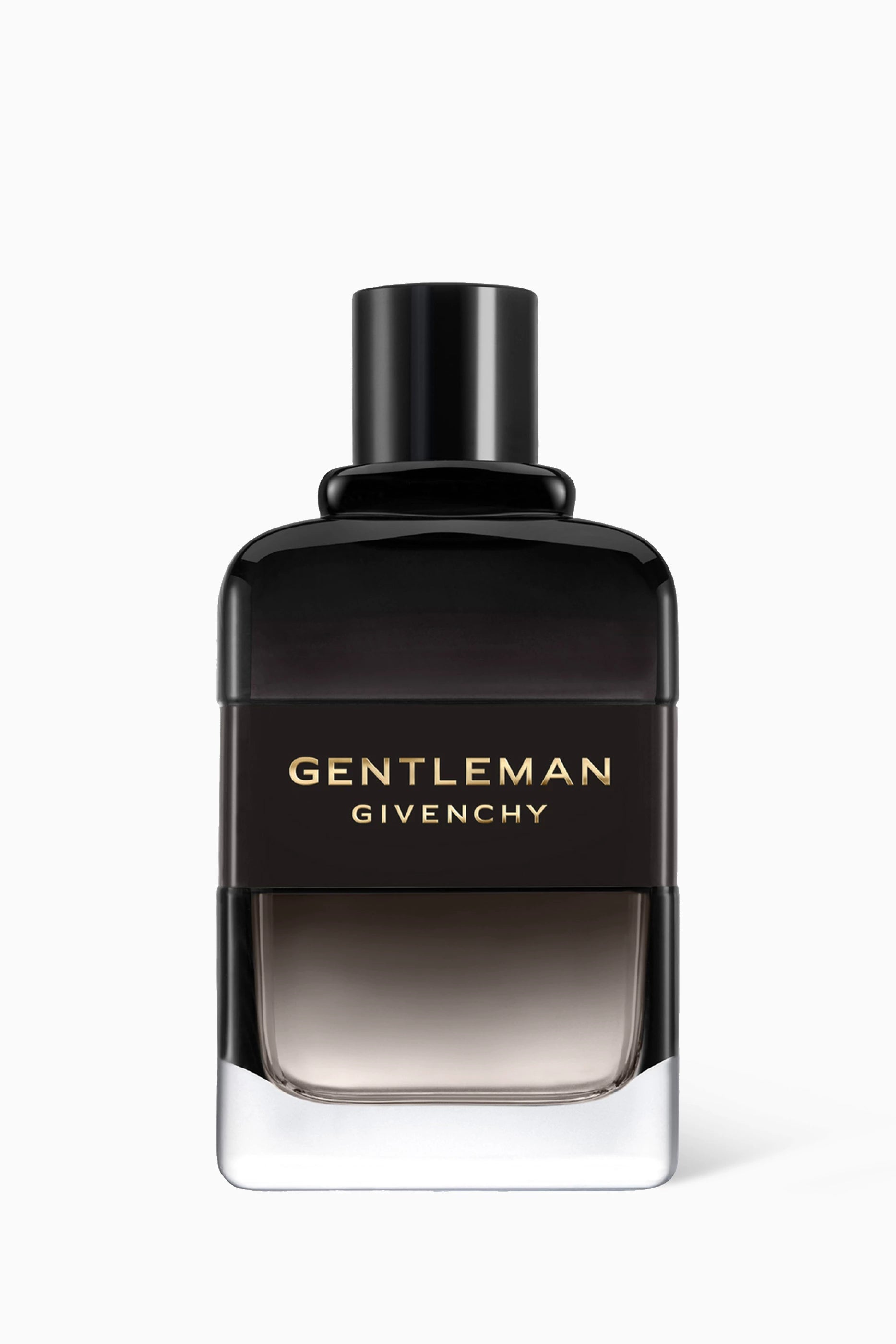 Gentleman Eau de Parfum Boisée