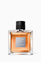 L'Homme Ideal Extreme Eau de Parfum