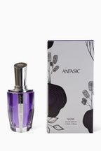 Wow Eau de Parfum