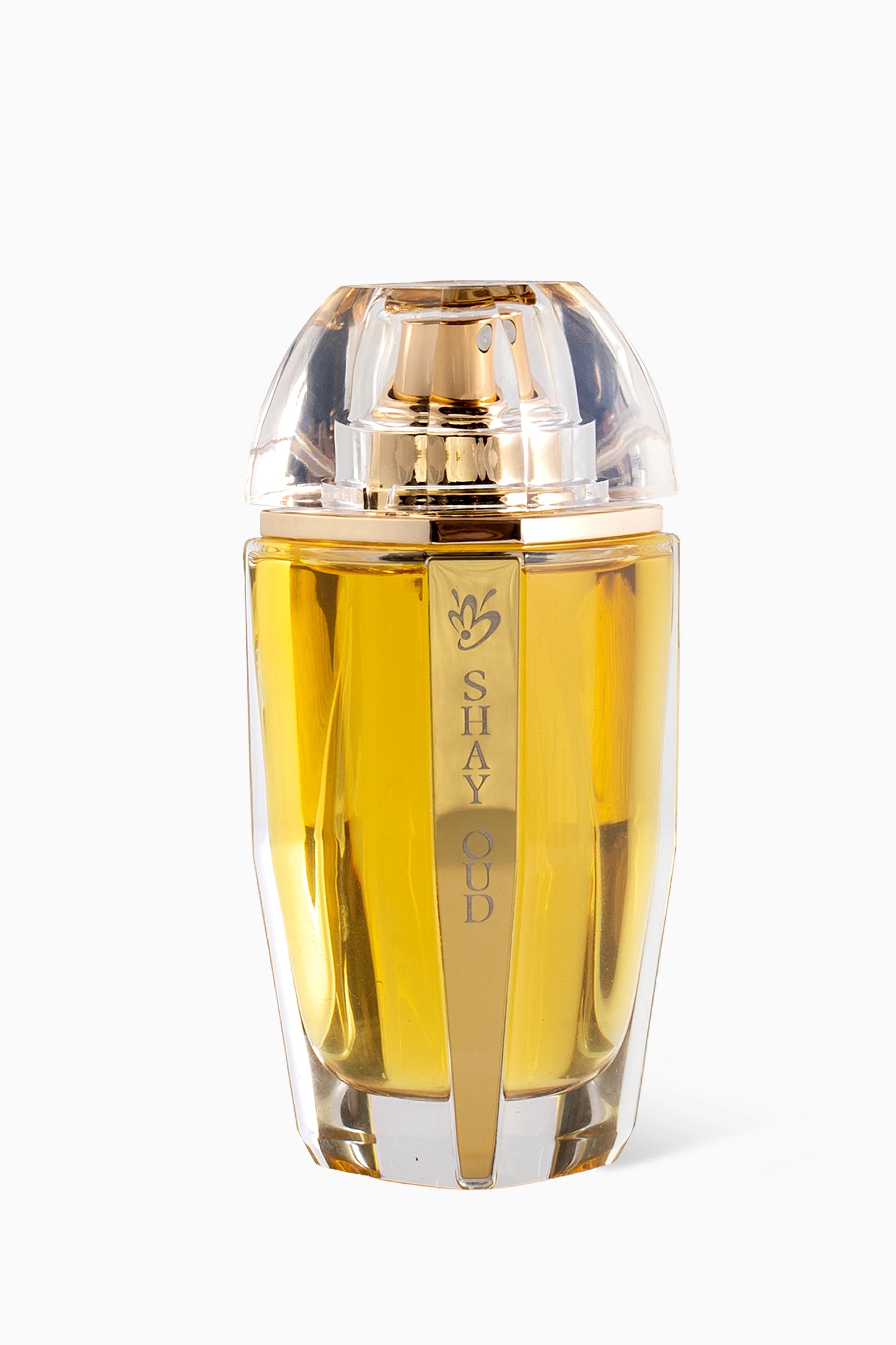 Shay Oud Eau de Parfum