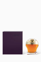 Amyaz Shay Eau de Parfum
