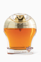 Amyaz Shay Eau de Parfum