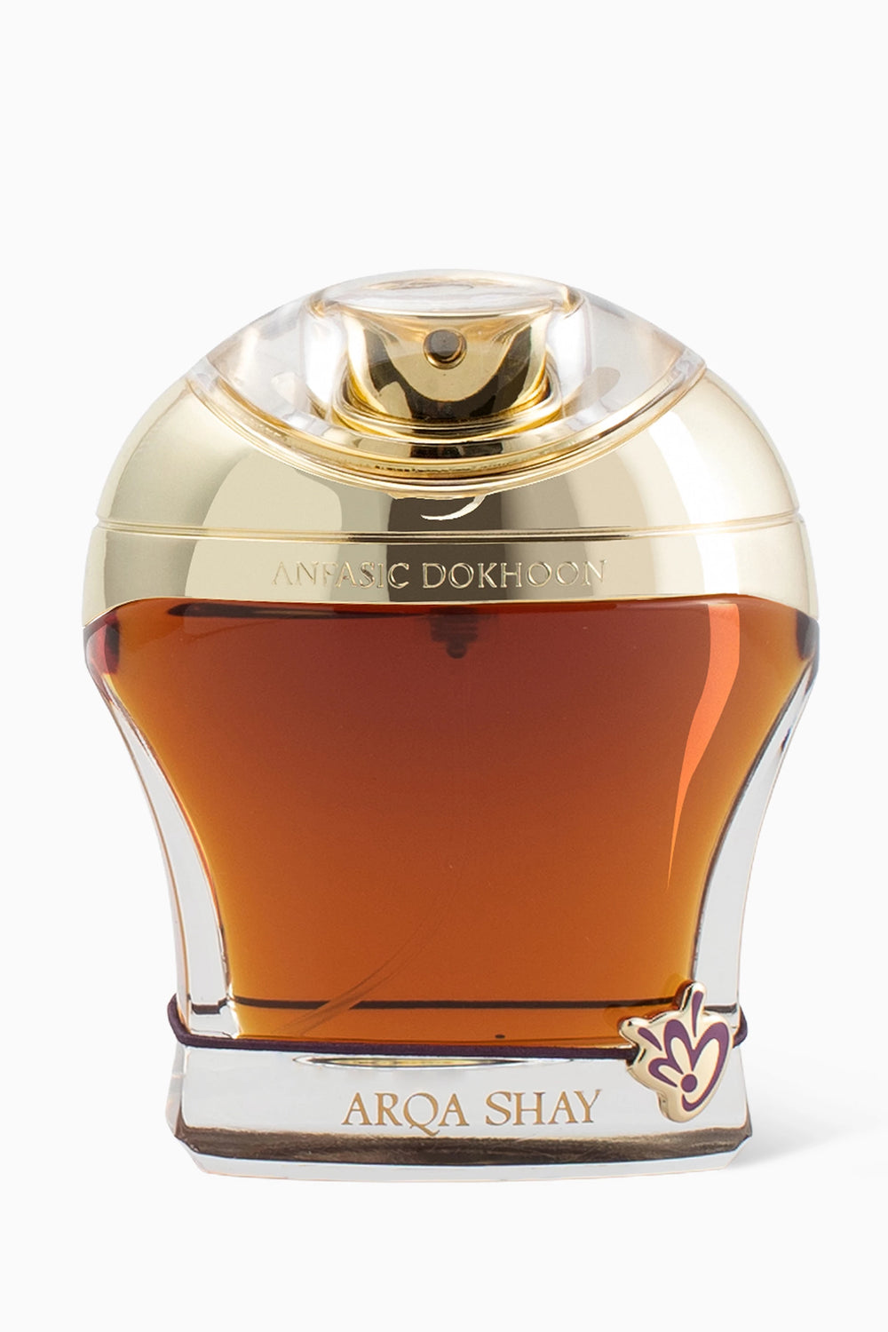 Arqa Shay Eau de Parfum