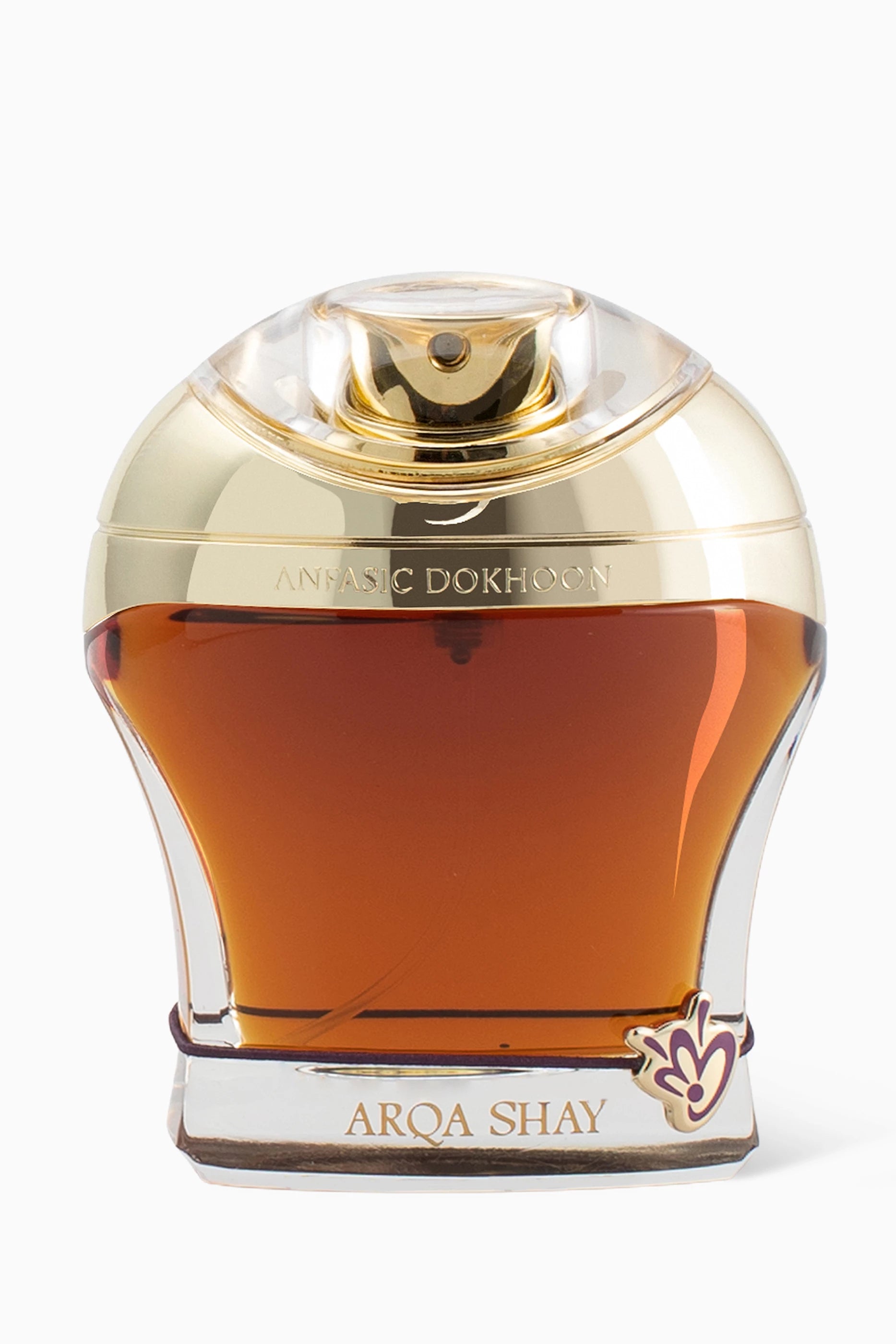 Arqa Shay Eau de Parfum