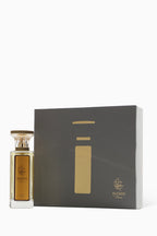 Ask Parfum