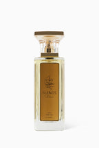 Ask Parfum