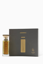 Liebe Parfum
