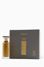 Aloha Parfum