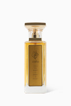 Aloha Parfum