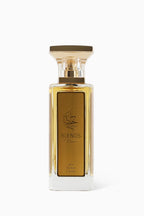 Grá Parfum