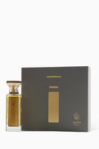 Ai Parfum