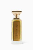 Ai Parfum