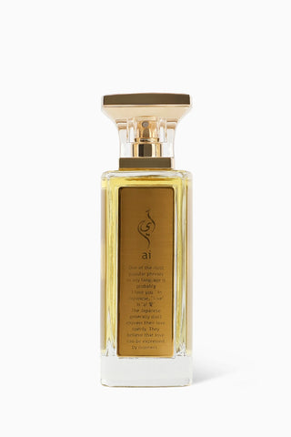 65ml option for Ai Parfum