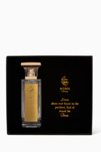 Hob 1 Eau de Parfum
