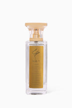 Hob 1 Eau de Parfum