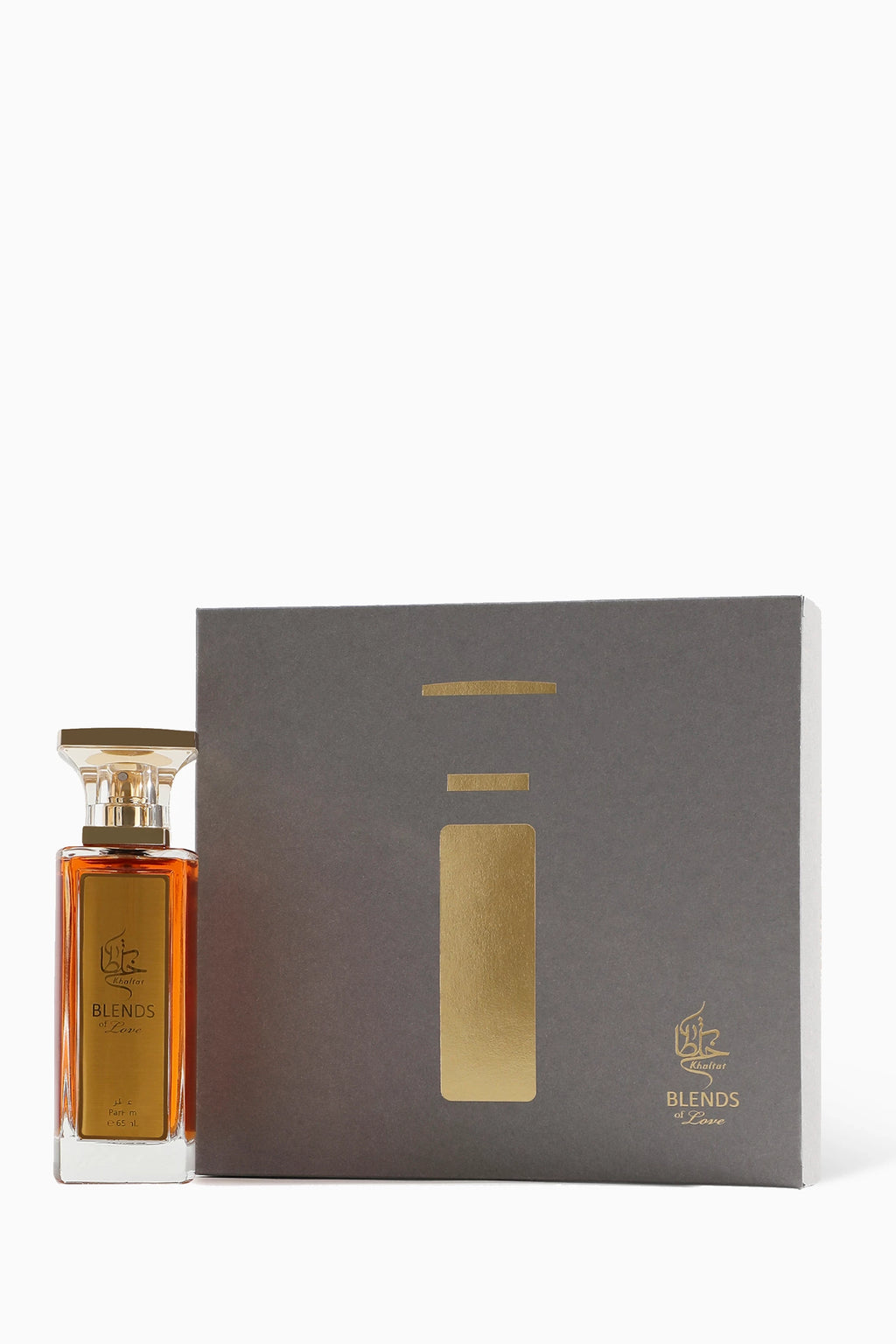Dragoste Parfum