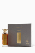 Dragoste Parfum