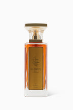 Dragoste Parfum