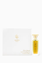 Love Eau de Parfum