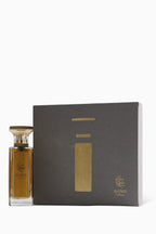Ser Parfum