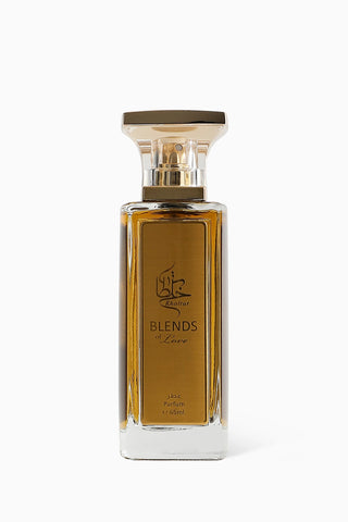 65ml option for Ser Parfum