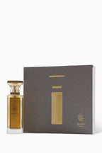 Hob Eau de Parfum