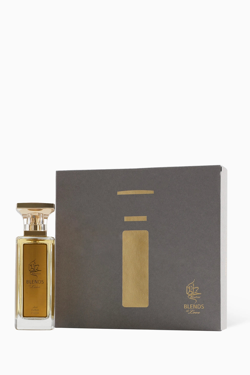 Amour Parfum