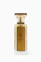 Amour Parfum