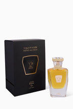 Kohl Eau de Parfum