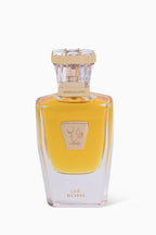 Kohl Eau de Parfum