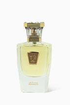 Masa'ey Eau de Parfum