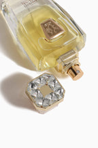Emarati Musk Parfum